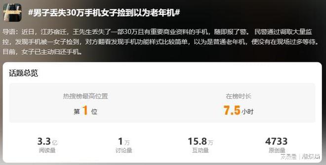 米乐 M6米乐商务人士首选！更高级的数据隐私保护Find N3解锁全新安全体验(图1)