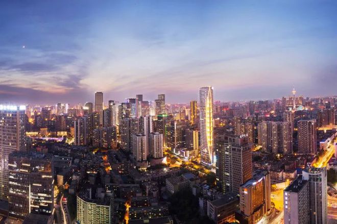 将酒店、办公、旅行的功米乐M6 米乐能合一商务30设计(图4)