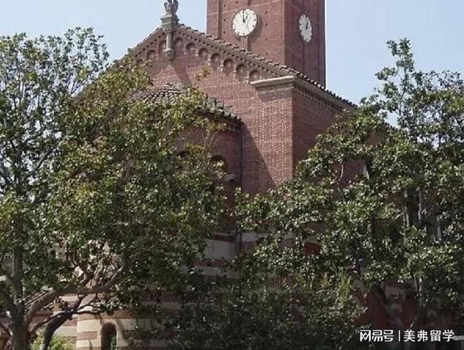 一米乐M6 米乐文了解美国交互设计硕士：你想了解的全都有！(图1)