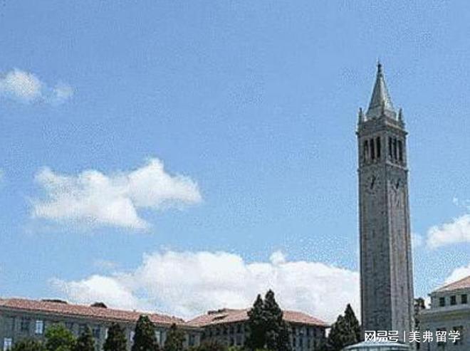 一米乐M6 米乐文了解美国交互设计硕士：你想了解的全都有！(图3)