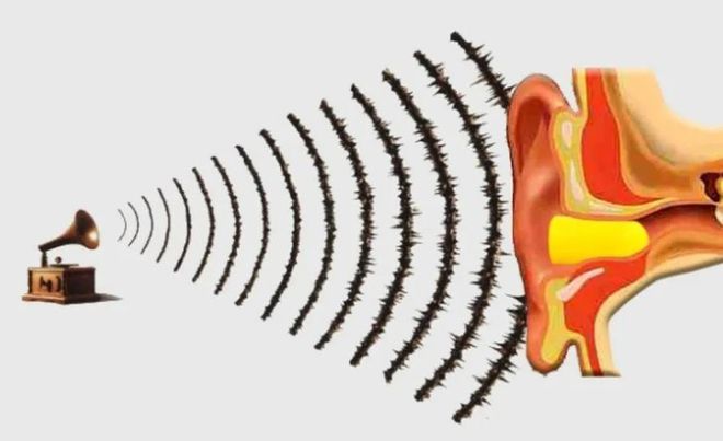 睡觉也能戴！享受HiFi音质超迷你的设计这款耳机才百元…(图10)