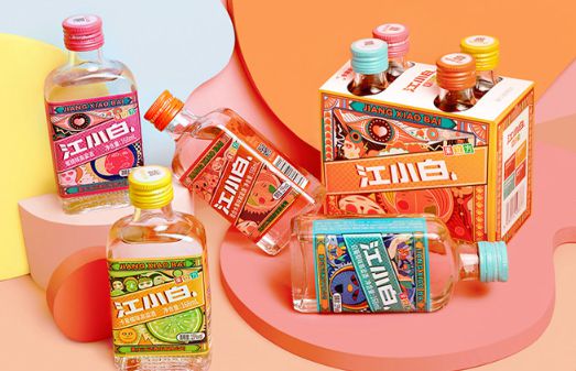 学会这项技能手机再也不缺壁纸了！(图2)