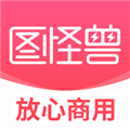 手机图片设计软件哪个好用 精美的图片自己做(图3)