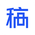 手机图片设计软件哪个好用 精美的图片自己做(图5)