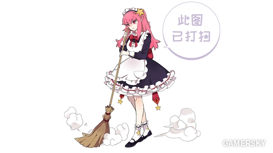 微软推出新款丑陋毛衣：经典Bliss壁纸设计(图1)