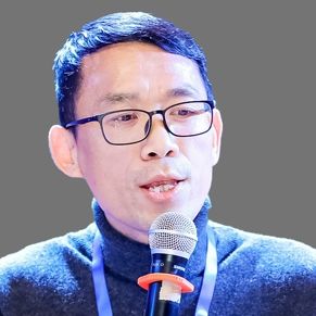 践行新课标描绘新设计！2023年课改中国行（温州鹿城）公益师训会来啦！(图3)