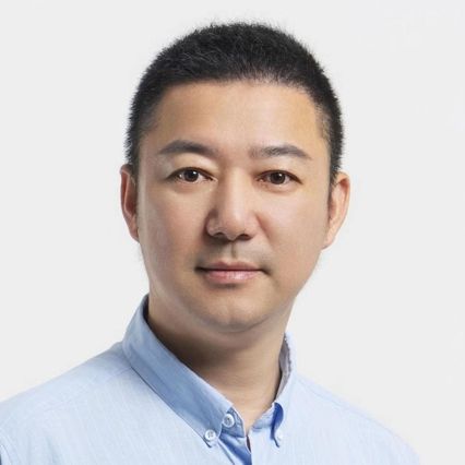 践行新课标描绘新设计！2023年课改中国行（温州鹿城）公益师训会来啦！(图4)