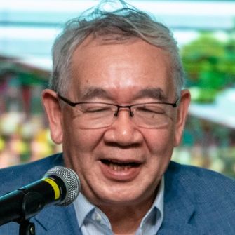 践行新课标描绘新设计！2023年课改中国行（温州鹿城）公益师训会来啦！(图2)