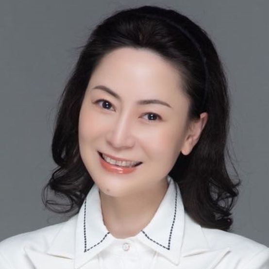 践行新课标描绘新设计！2023年课改中国行（温州鹿城）公益师训会来啦！(图5)