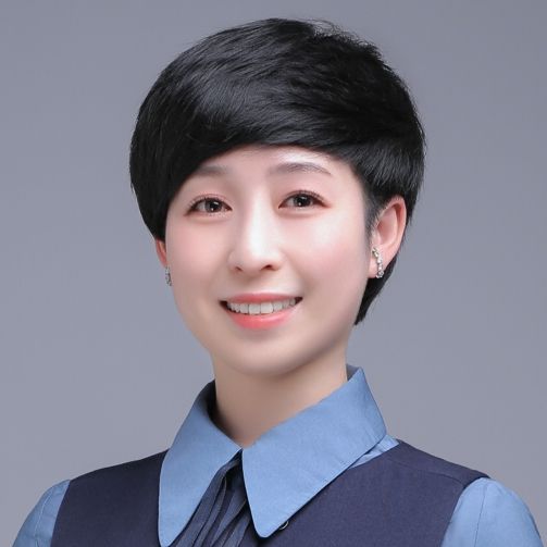 践行新课标描绘新设计！2023年课改中国行（温州鹿城）公益师训会来啦！(图7)
