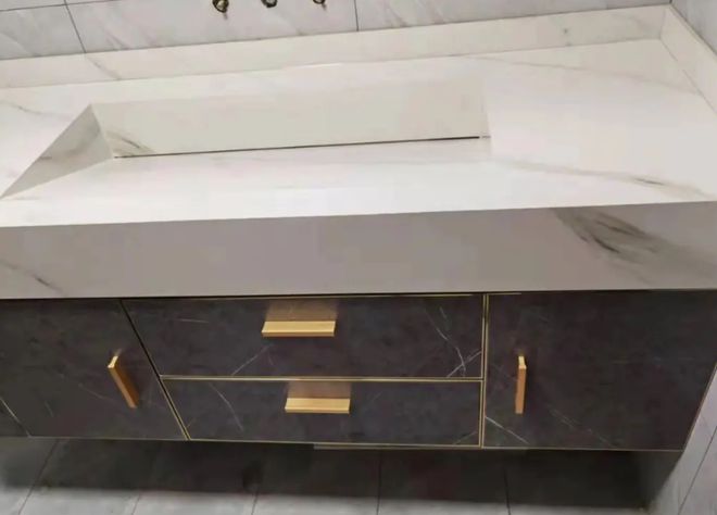 中看不中用的5个网红设计看看你家踩了几个？(图1)