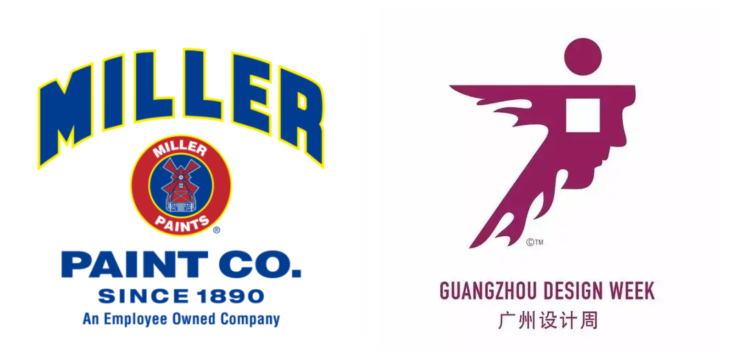 全球高端涂料天花板美国Miller蜜乐将亮相广州设计周(图1)