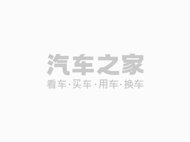 搭载黑化套件 家用SUV也能很运动！新款途胜N Line官图(图1)