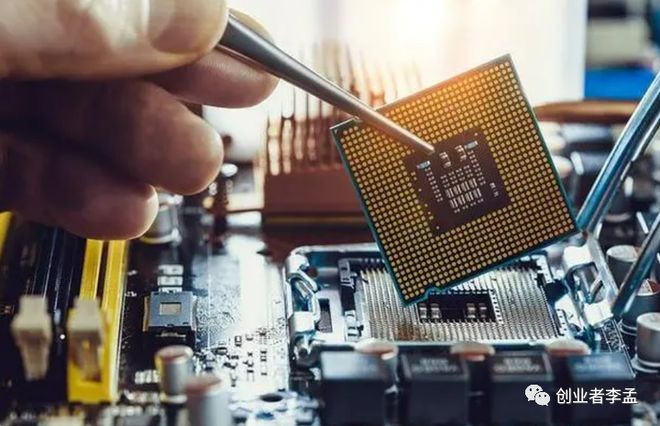 如何评价2024央视春晚“龙行龘龘”主标识网友们吐槽设计但我更看中这个设计背后的深意(图2)