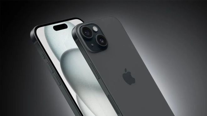 苹果3月新品曝光iPhone 设计师离职(图3)