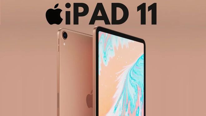 苹果3月新品曝光iPhone 设计师离职(图5)