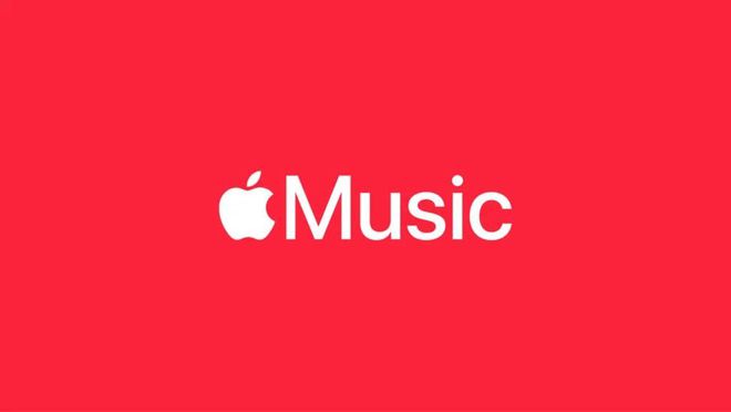 苹果3月新品曝光iPhone 设计师离职(图2)