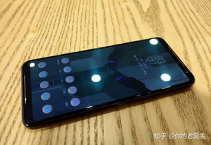 华硕手机图片华硕手机图片壁纸(图1)