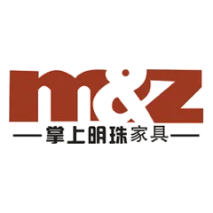 3D装修设计软件(图5)