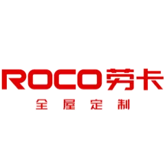 3D装修设计软件(图2)