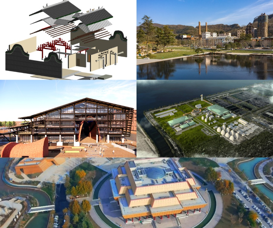 多家公司荣获Autodesk Design  Make大中华区杰出贡献奖(图1)