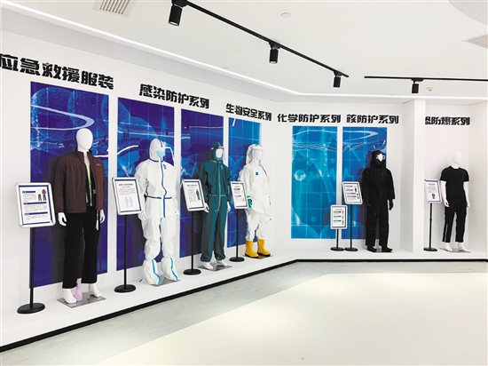 跨省大调研系列报道④｜温州：向海而兴 滩涂变新城(图5)