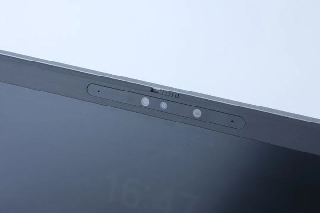 商务更智慧办公更轻松——Dell Latitude 5440商用笔记本(图5)