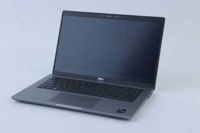 商务更智慧办公更轻松——Dell Latitude 5440商用笔记本(图3)
