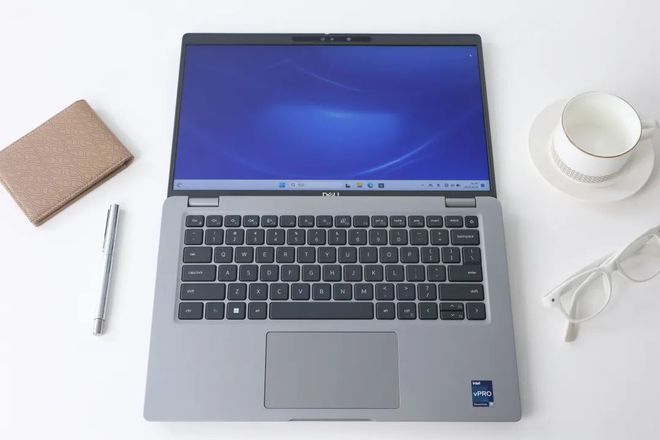 商务更智慧办公更轻松——Dell Latitude 5440商用笔记本(图2)