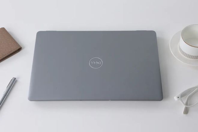 商务更智慧办公更轻松——Dell Latitude 5440商用笔记本(图1)
