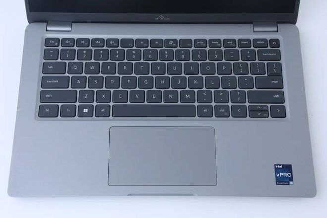 商务更智慧办公更轻松——Dell Latitude 5440商用笔记本(图6)