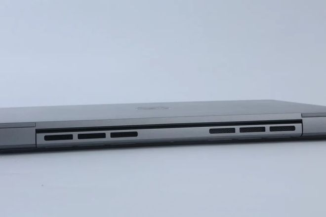 商务更智慧办公更轻松——Dell Latitude 5440商用笔记本(图8)