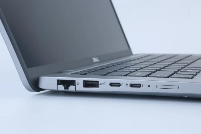 商务更智慧办公更轻松——Dell Latitude 5440商用笔记本(图7)