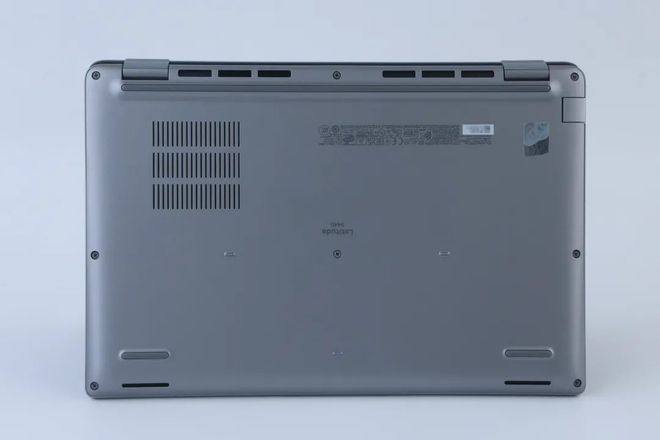商务更智慧办公更轻松——Dell Latitude 5440商用笔记本(图9)