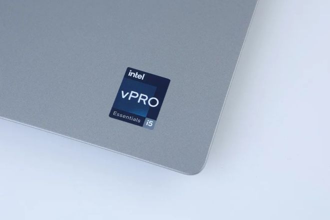 商务更智慧办公更轻松——Dell Latitude 5440商用笔记本(图15)
