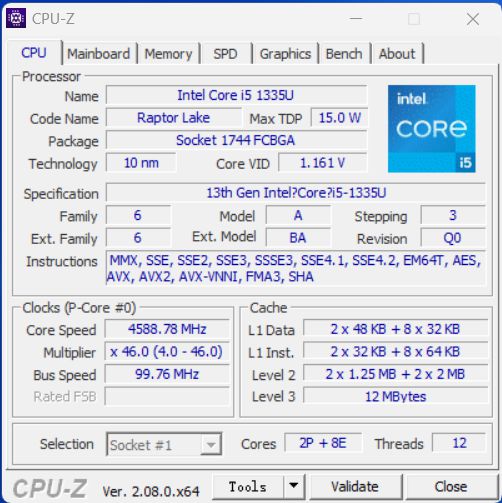商务更智慧办公更轻松——Dell Latitude 5440商用笔记本(图16)
