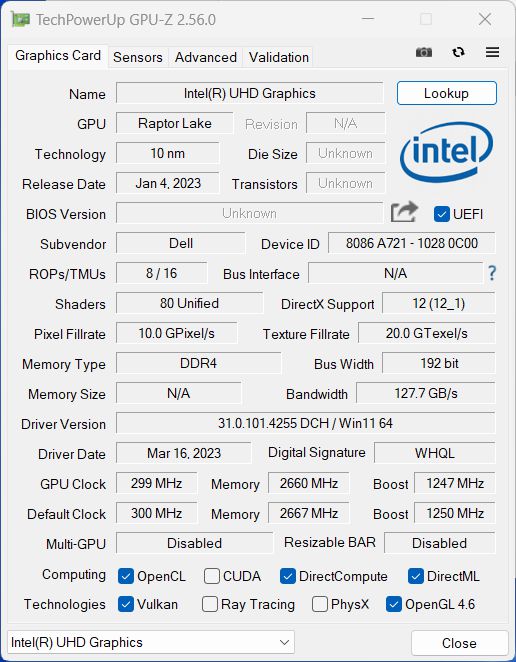 商务更智慧办公更轻松——Dell Latitude 5440商用笔记本(图18)