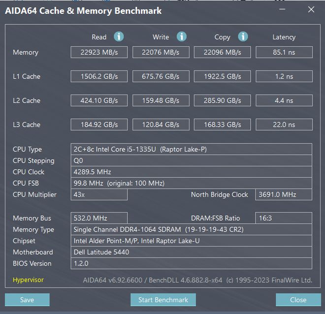 商务更智慧办公更轻松——Dell Latitude 5440商用笔记本(图22)
