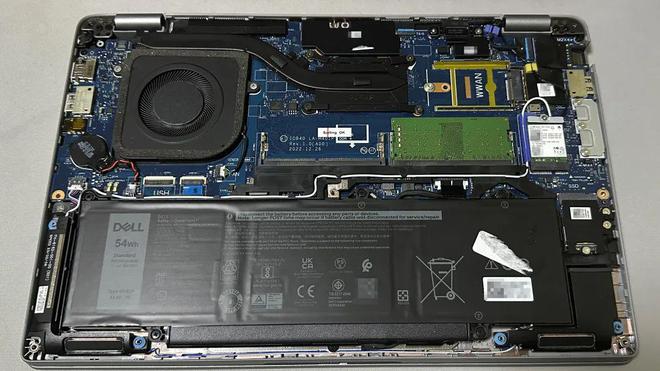 商务更智慧办公更轻松——Dell Latitude 5440商用笔记本(图20)