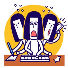 政新小编说 设计过程中如何提高与甲方的沟通效率(图4)