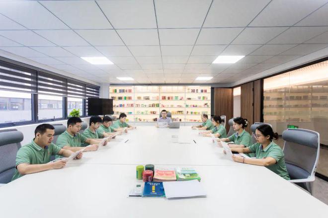 茶包装设计·看深圳 黄山精锐创意包装有限公司产品展示(图1)