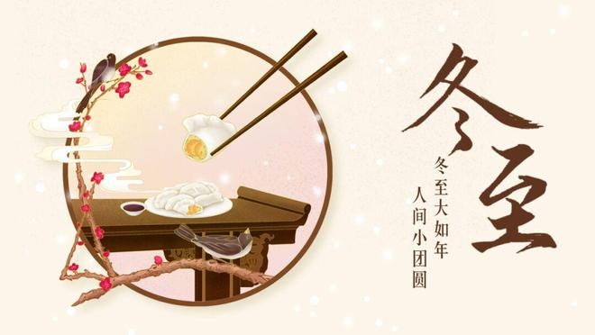 斩获银奖！蔡甸团队创新设计角逐全国大赛(图1)