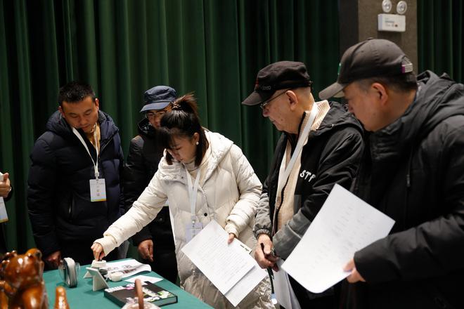 惊艳亮相！雅安文创旅游商品设计大赛火热进行中！(图4)