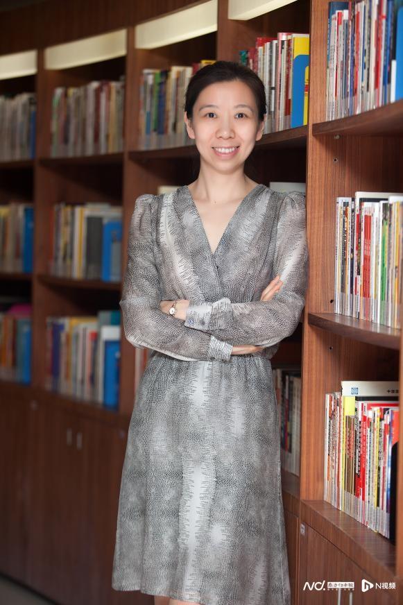 长江商学院教授朱睿：商业道德设计是预防ESG风险的关键(图1)