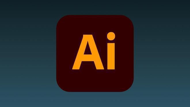 Adobe Illustrator矢量图形设计软件下载；Ai安装指南分享(图1)