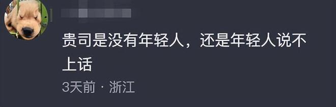 董明珠亲自设计3万元的玫瑰空调销量惊人我却笑死在了评论区！(图23)