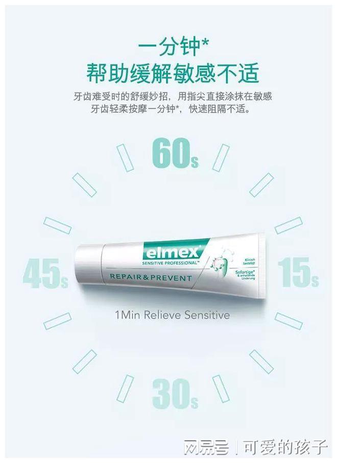 详情页核心设计策略!(图4)
