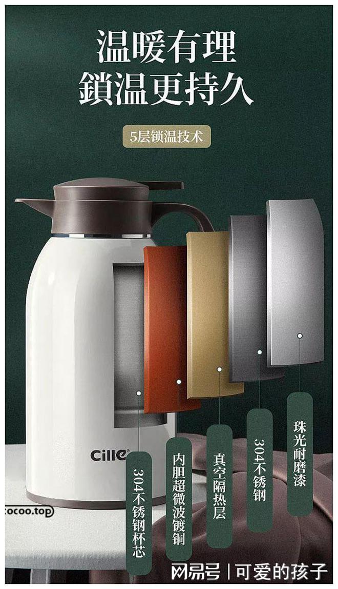 详情页核心设计策略!(图6)