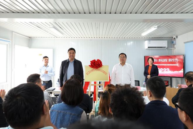22种房型16种设计方案上海徐汇工人新村居民圆了安居梦(图5)