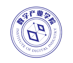 如何玩转AI新技术？“AI 视觉设计”高级师资研修班火热报名中(图4)